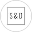 Microsoft 365 Apps for business