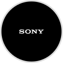 Sony Asia logo
