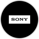 Sony Corporation