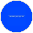 Sony Pictures Classics