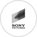 Sony Pictures logo