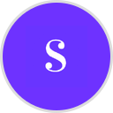 Soocial logo