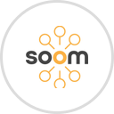 Soom