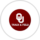 Sooner Sports logo