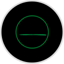 soothenaturals.co Logo