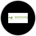Soothing Relaxation