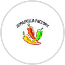 Sopaipilla Factory Restaurant