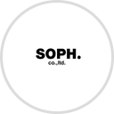 Sophisticated Solutions