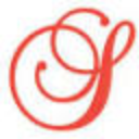 Sophia Beauty Lounge