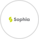 Sophia Deli & Grocery