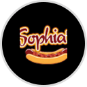 Sophia's Concessions