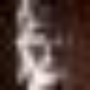 Sophia's Thai Kitchen