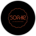 Sophie La Gourmande