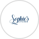 Sophie's Kitchen