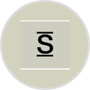 Guatemala Editors Association Membership