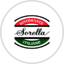 Sorella Ristorante Italiano