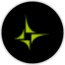 Sorgenia S.p.A. logo