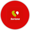 Soriana+