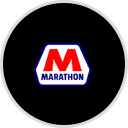 Sorrell's Marathon