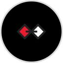 Sorrentino's Restaurant