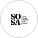 SOSAA (Society for the Study of the African Diaspora)