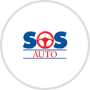 sos auto