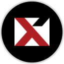 Standard Office Systems of Atlanta