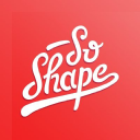 So Shape