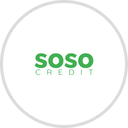 SOSOCREDIT