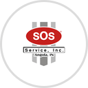 SOS Service