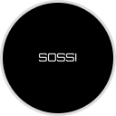 sossi logo
