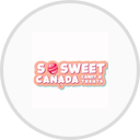 So Sweet Canada