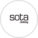 Sota Clothing