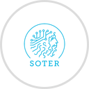 Soter SRL