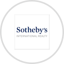 Sotheby's Real Estate