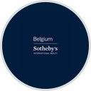 Sotheby's International Realty Belgium
