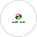Soto Food Service