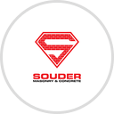 Souder Brothers Construction