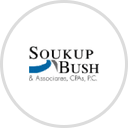 Soukup Bush