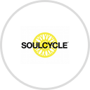 Soul Cycle logo