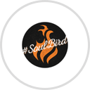 Soul Bird CHKN