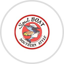 Soul Boat MD