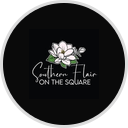 Soul Flower Brand's mailing list