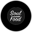 soulfood