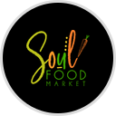 Soul Food Markets