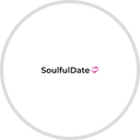 soulfuldate.com Logo