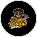 Soulful Tacos