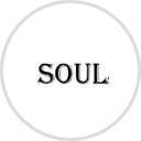 Soul Juicer