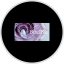 Soulku