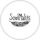 SoulMakes